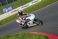 PJM-Wedding-Photography;enduro-digital-images;event-digital-images;eventdigitalimages;mallory-park;mallory-park-photographs;mallory-park-trackday;mallory-park-trackday-photographs;no-limits-trackdays;peter-wileman-photography;racing-digital-images;trackday-digital-images;trackday-photos
